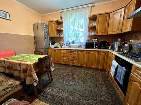 будинок за адресою Івано-Франківськ, Трачів вул.