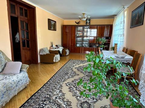 будинок за адресою Івано-Франківськ, Трачів вул.