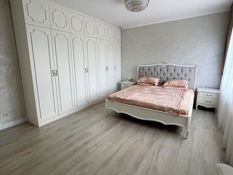 будинок за адресою Петра Янчука вул., 14б