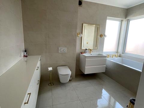 будинок за адресою Петра Янчука вул., 14б