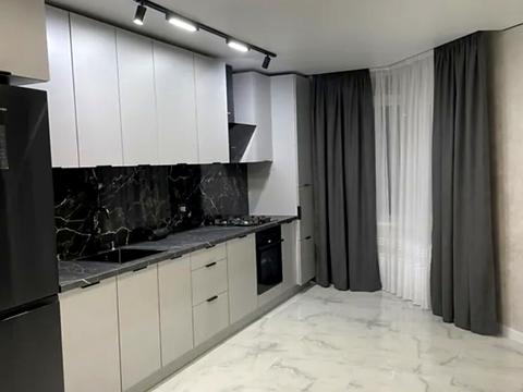 квартира за адресою Смакули вул., 8