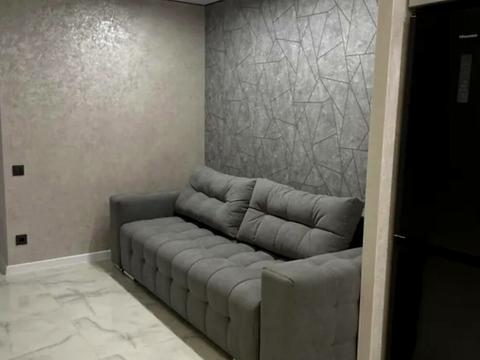 квартира по адресу Смакулы ул., 8