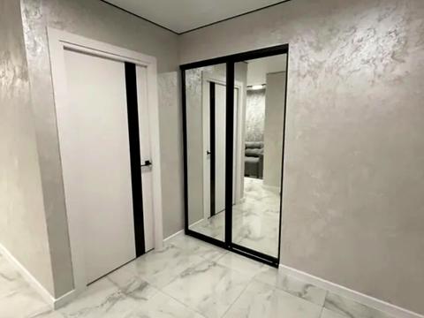 квартира по адресу Смакулы ул., 8