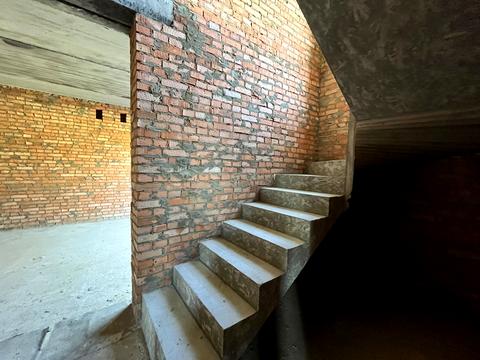 будинок за адресою Сергія Параджанова вул.