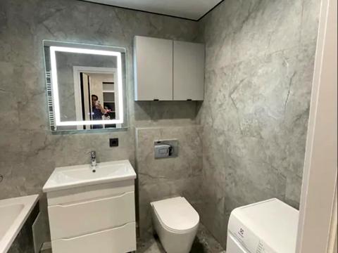 квартира по адресу Смакулы ул., 8