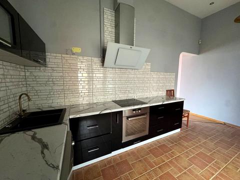 квартира за адресою Гетьмана Мазепи вул., 24