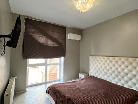 квартира по адресу Яровица ул., 13