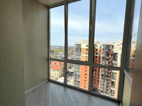 квартира по адресу Яровица ул., 13