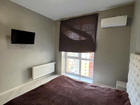 квартира по адресу Яровица ул., 13