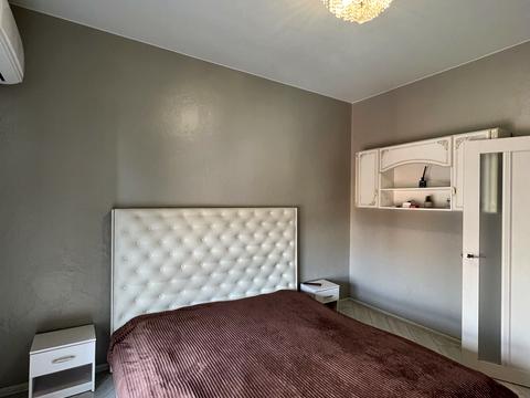 квартира по адресу Яровица ул., 13