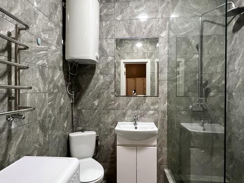 квартира по адресу Яровица ул., 13