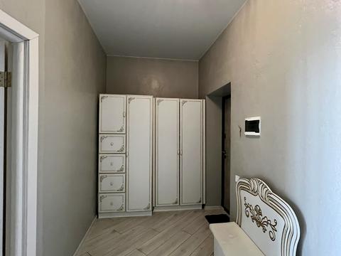 квартира по адресу Яровица ул., 13