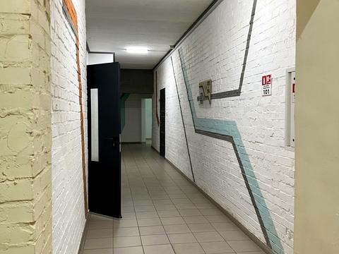 квартира по адресу Яровица ул., 13