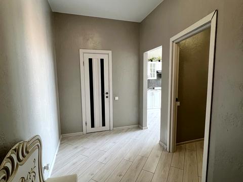 квартира по адресу Яровица ул., 13