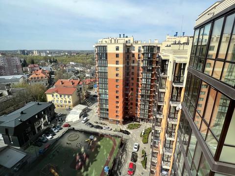 квартира по адресу Яровица ул., 13