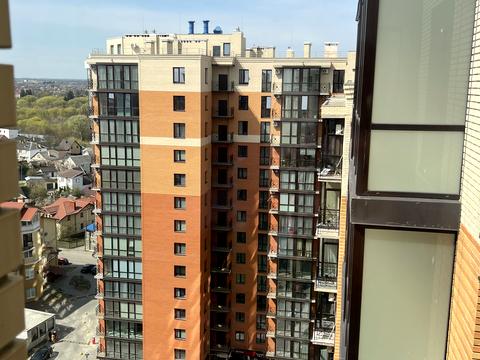 квартира по адресу Яровица ул., 13