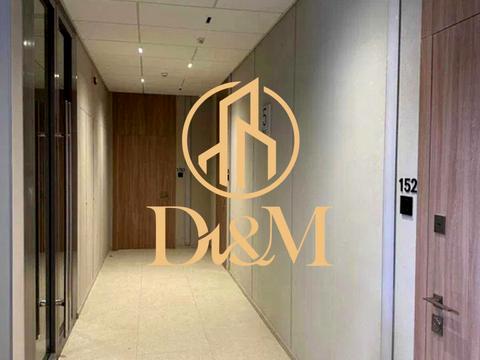 квартира по адресу Гарета Джонса ул. (Сімʼї Хохлових), 12-А