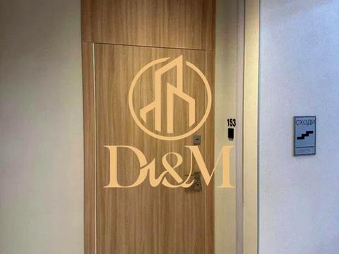 квартира по адресу Гарета Джонса ул. (Сімʼї Хохлових), 12-А