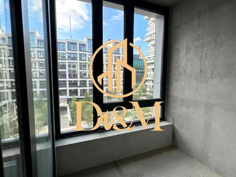 квартира по адресу Гарета Джонса ул. (Сімʼї Хохлових), 12-А