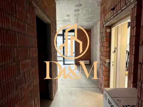 квартира по адресу Гарета Джонса ул. (Сімʼї Хохлових), 12-А