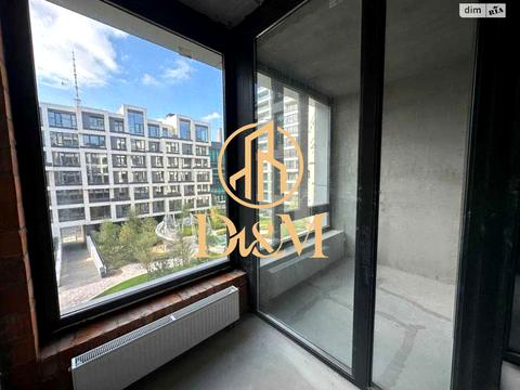 квартира по адресу Гарета Джонса ул. (Сімʼї Хохлових), 12-А