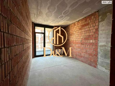 квартира по адресу Гарета Джонса ул. (Сімʼї Хохлових), 12-А