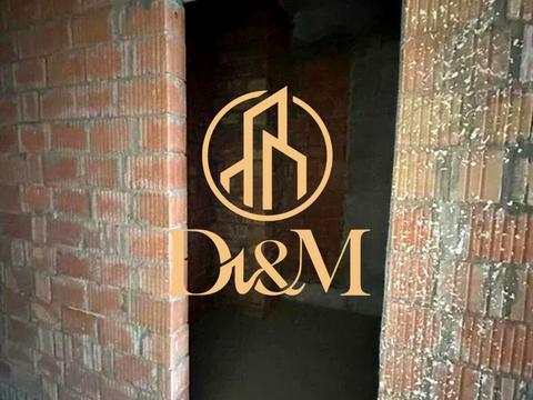 квартира по адресу Гарета Джонса ул. (Сімʼї Хохлових), 12-А