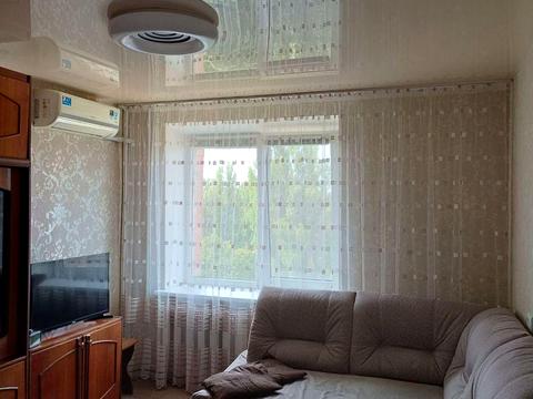 квартира по адресу Решетиловская ул. (Маршала Бирюзова), 96