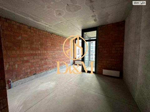 квартира по адресу Гарета Джонса ул. (Сімʼї Хохлових), 12-А