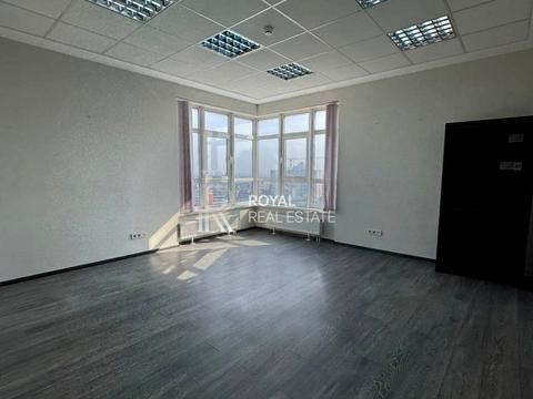 коммерческая по адресу Кловский спуск, 7a