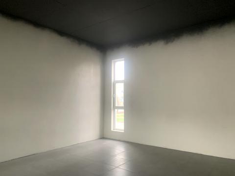 комерційна за адресою Тернопільська вул., 17/2