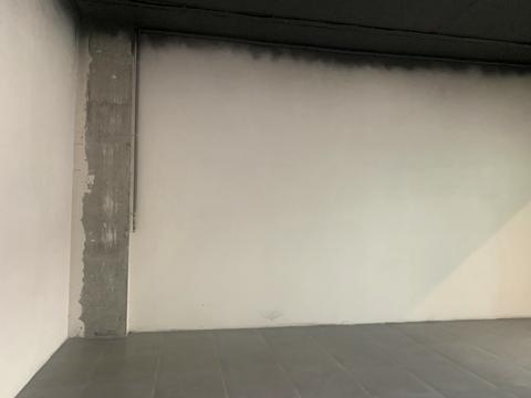 комерційна за адресою Тернопільська вул., 17/2