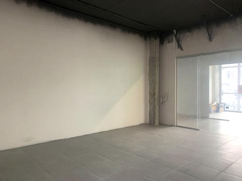 комерційна за адресою Тернопільська вул., 17/2