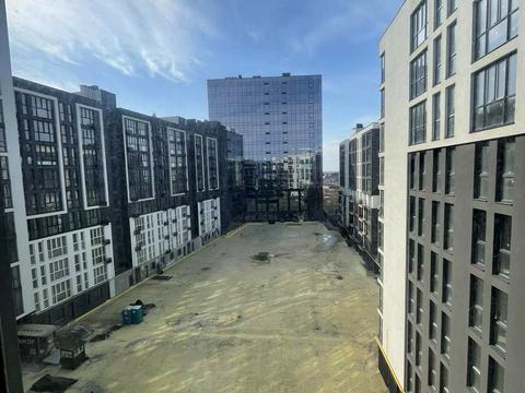 квартира за адресою Галицькі Пасіки вул., (Будинок 3)