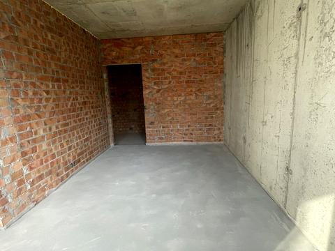 квартира за адресою Галицькі Пасіки вул., (Будинок 3)