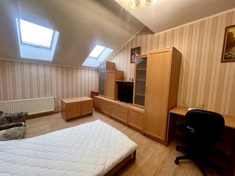 квартира за адресою Річицька вул., 9