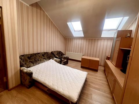 квартира за адресою Річицька вул., 9