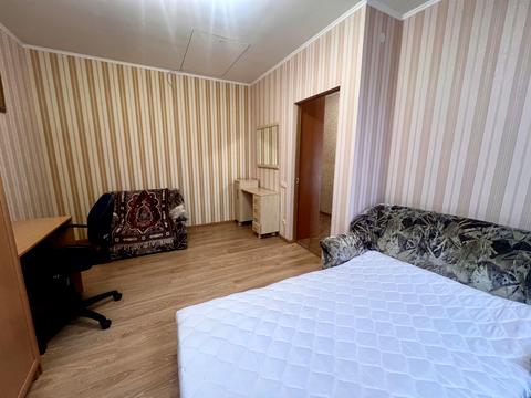 квартира за адресою Річицька вул., 9