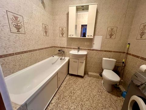 квартира за адресою Річицька вул., 9