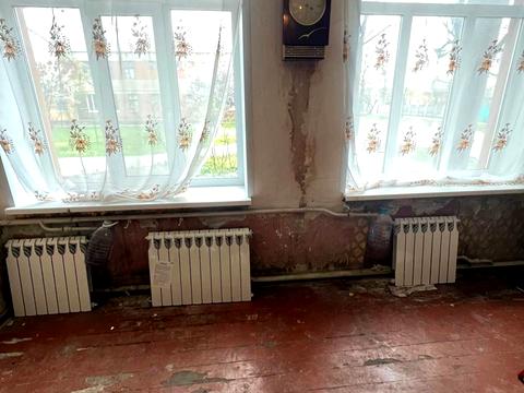 квартира за адресою Південнопроектна вул., 14