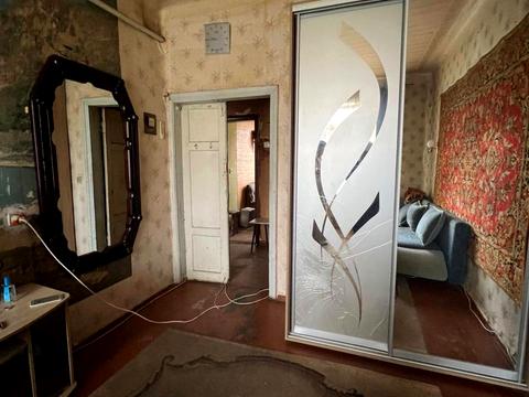 квартира за адресою Південнопроектна вул., 14