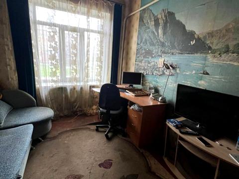 квартира за адресою Південнопроектна вул., 14