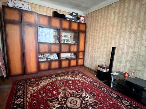 квартира за адресою Південнопроектна вул., 14