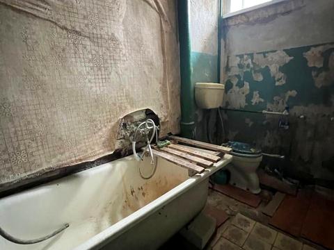 квартира за адресою Південнопроектна вул., 14