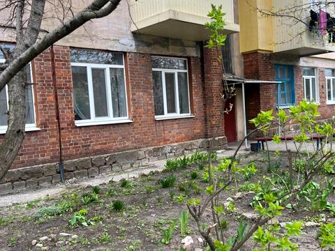 квартира за адресою Південнопроектна вул., 14