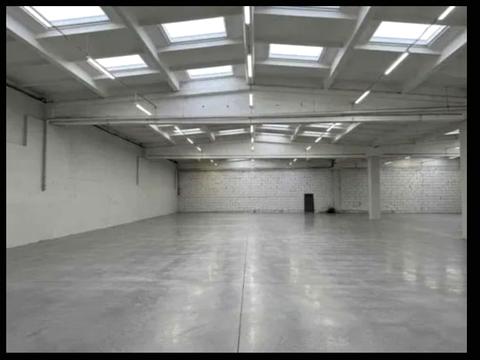 комерційна за адресою Катерини Гандзюк вул. (Біломорська), (Будинок 2)