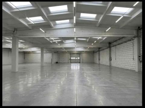 комерційна за адресою Катерини Гандзюк вул. (Біломорська), (Будинок 2)