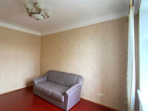 квартира по адресу Евгения Сверстюка ул. (Марины Расковой), 7