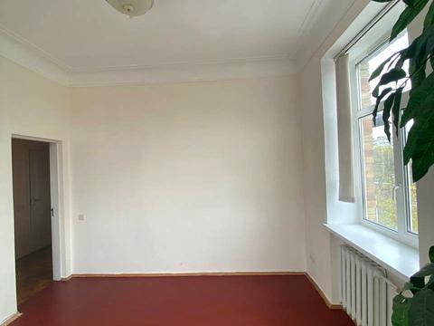 квартира по адресу Евгения Сверстюка ул. (Марины Расковой), 7