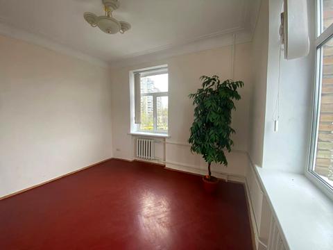 квартира по адресу Евгения Сверстюка ул. (Марины Расковой), 7